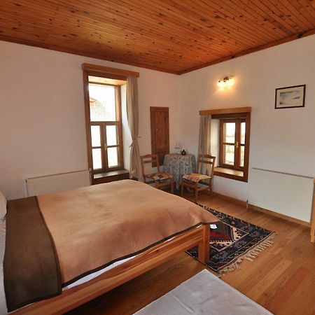 Garden House Villa Selcuk Exterior photo